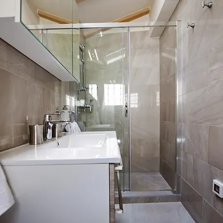 Appartamento Carera Deluxe Rovigno